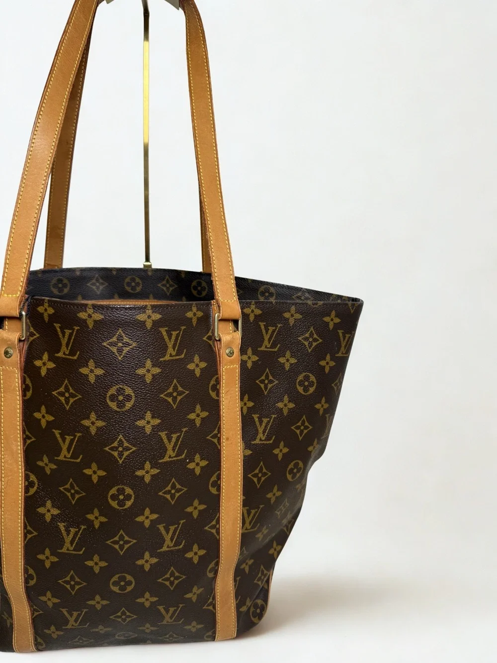Louis Vuitton louis vuitton